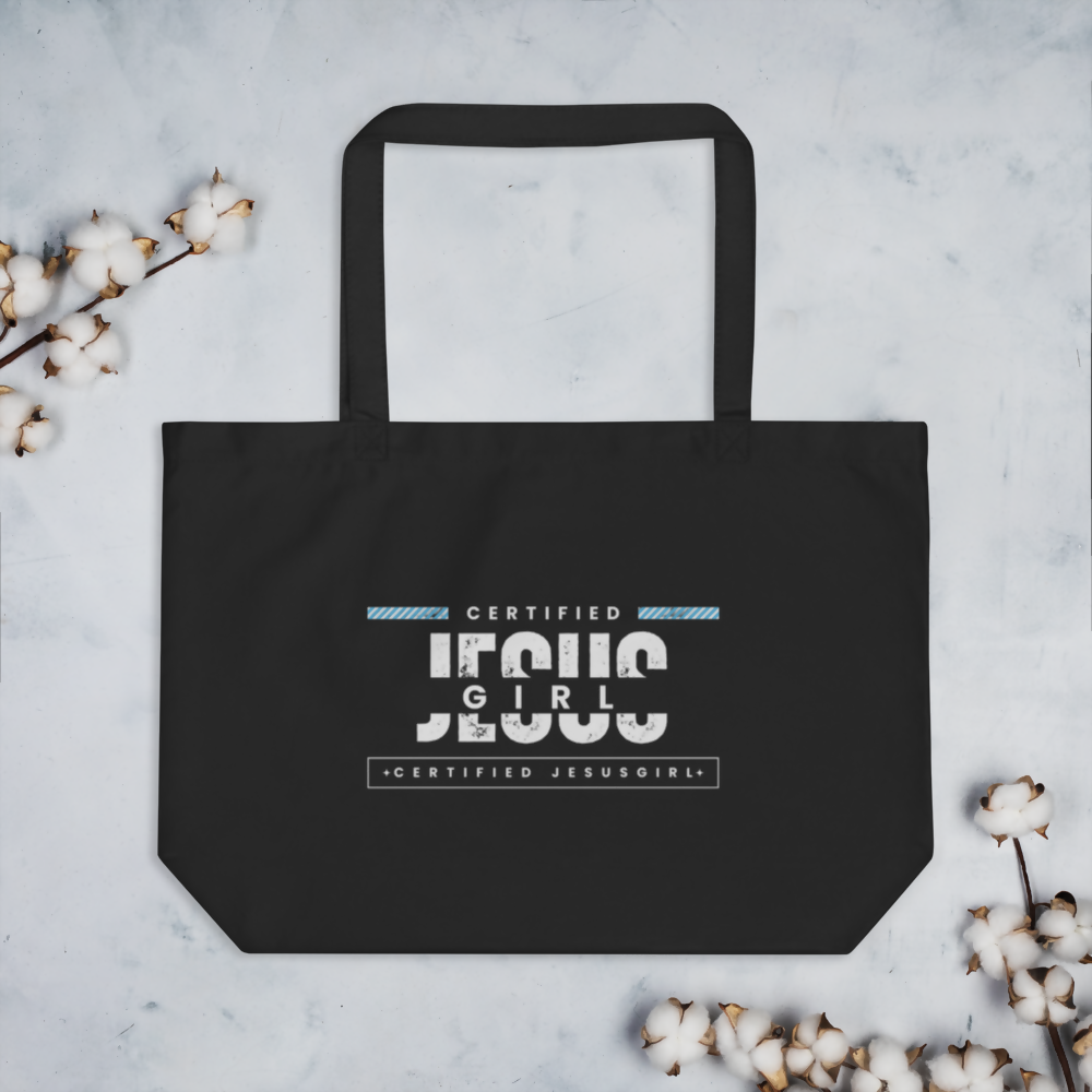 Dynamic Purpose Tote Bags