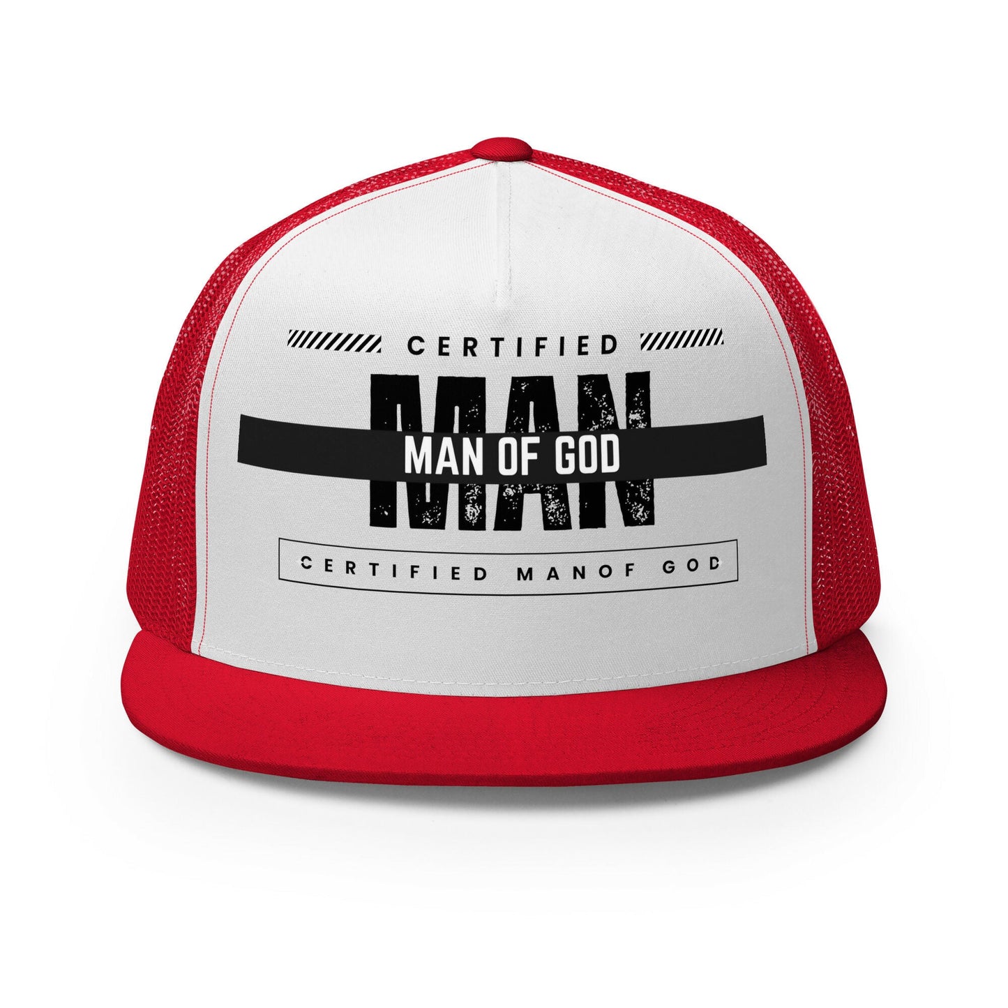 5-panel-trucker-cap-red-white-red-front-675b3ad33f098