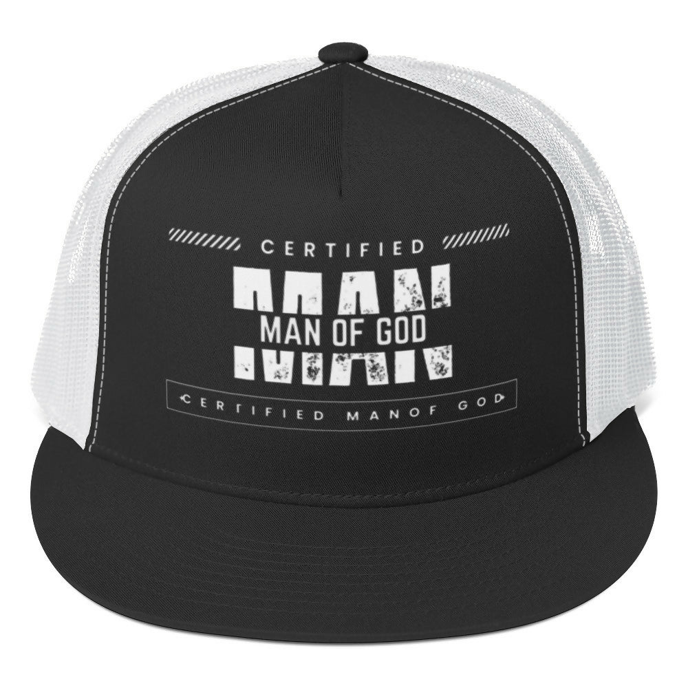 5-panel-trucker-cap-black-white-front-675b3dc6ada8b