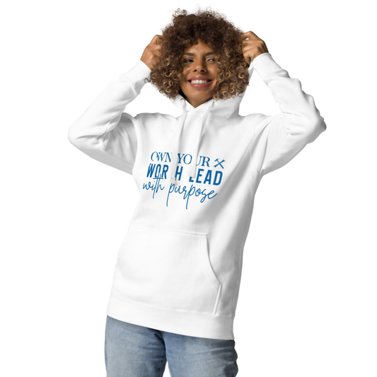 unisex-premium-hoodie-white-front-676389c8547e4