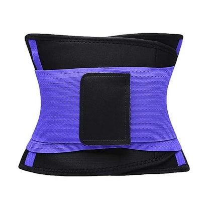 Waist Cincher Shapewear