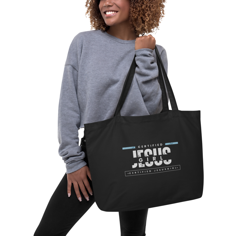 Dynamic Purpose Tote Bags