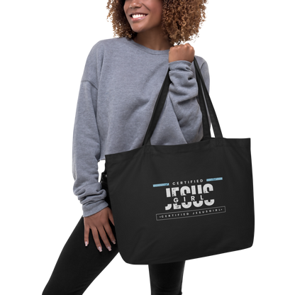 Dynamic Purpose Tote Bags