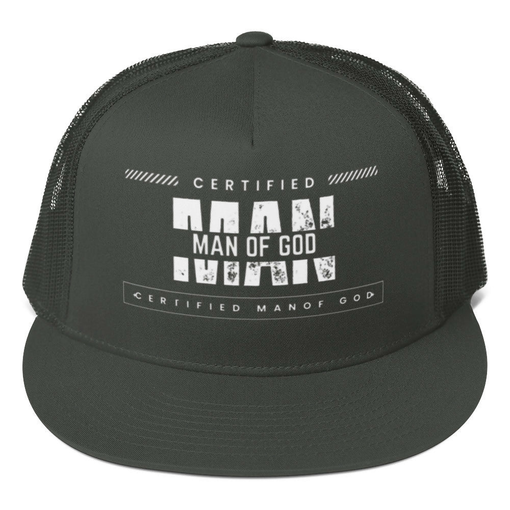 5-panel-trucker-cap-charcoal-front-675b3dc6af24a