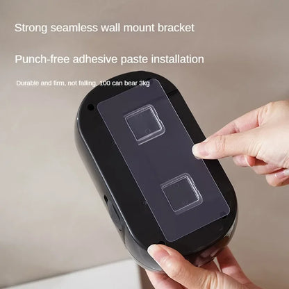 Automatic Soap Dispenser Infrared Sensing