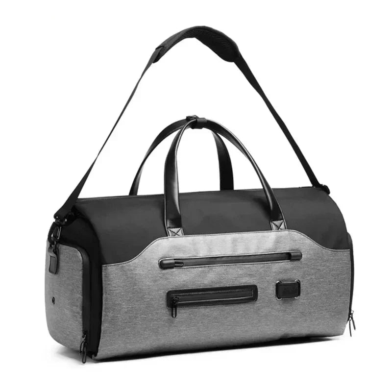 Multifunction Garment bag