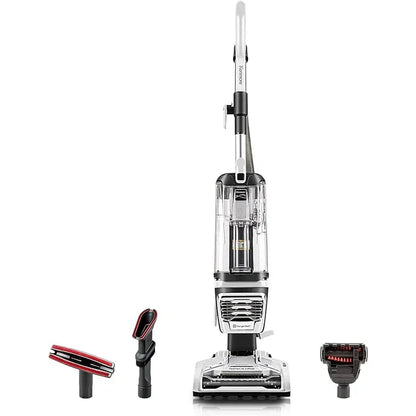 Featherlite Bagless Upright Vacuum