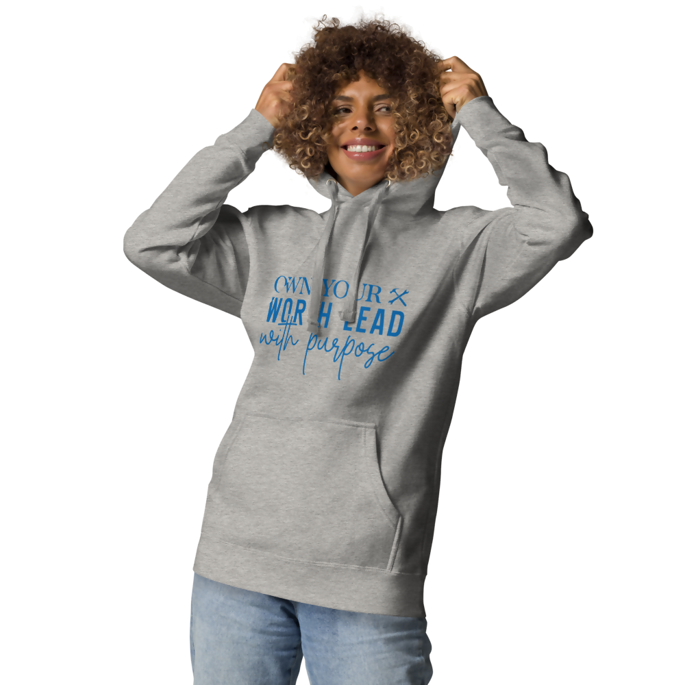 unisex-premium-hoodie-carbon-grey-front-676389c3e16ca