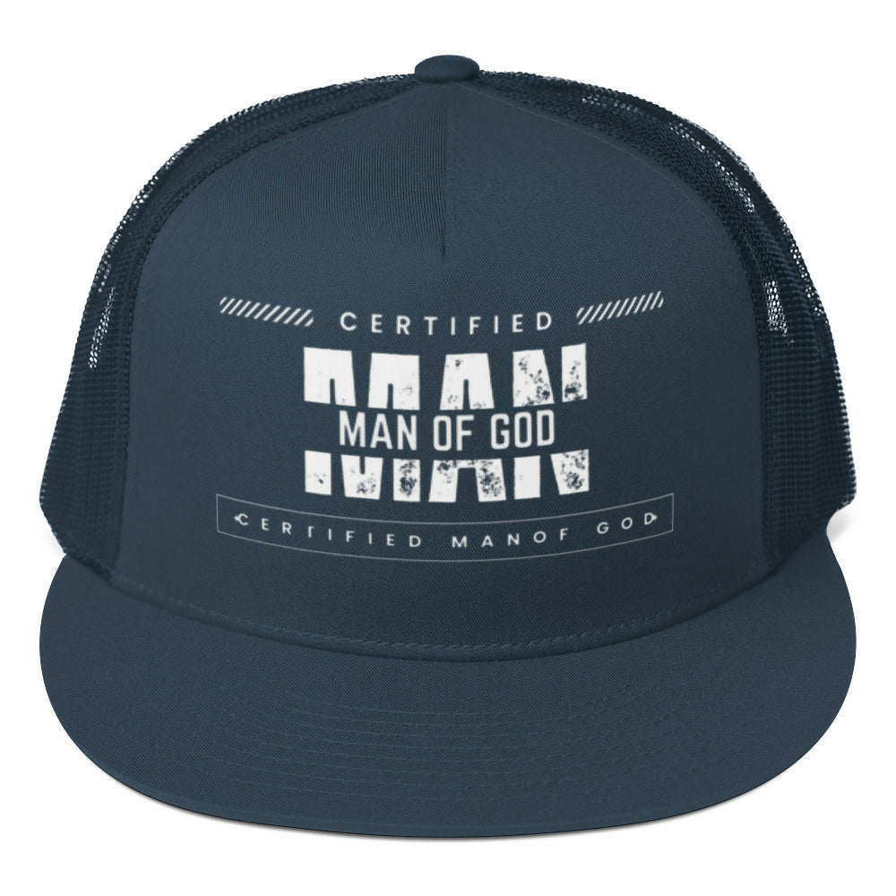 5-panel-trucker-cap-navy-front-675b3dc6aefae