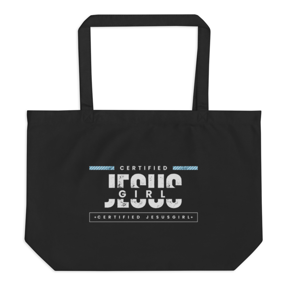 Dynamic Purpose Tote Bags