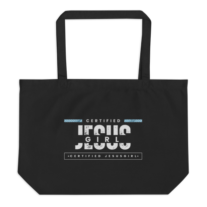 Dynamic Purpose Tote Bags